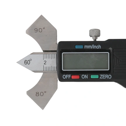 product-gallery